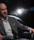 WWE_Photo_Shoot_S01E02_Cesaro_720p_WEB_h264-HEEL_mp40164.jpg