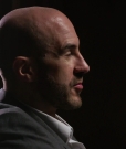 Filename=WWE_Photo_Shoot_S01E02_Cesaro_720p_WEB_h264-HEEL_mp40165.jpg
Filesize=270KiB
Dimensions=1280x720
Date added=Jan 01, 2018 WWE_Photo_Shoot_S01E02_Cesaro_720p_WEB_h264-HEEL_mp40165.jpg