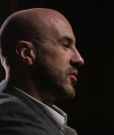 Filename=WWE_Photo_Shoot_S01E02_Cesaro_720p_WEB_h264-HEEL_mp40166.jpg
Filesize=251KiB
Dimensions=1280x720
Date added=Jan 01, 2018 WWE_Photo_Shoot_S01E02_Cesaro_720p_WEB_h264-HEEL_mp40166.jpg