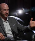 Filename=WWE_Photo_Shoot_S01E02_Cesaro_720p_WEB_h264-HEEL_mp40170.jpg
Filesize=303KiB
Dimensions=1280x720
Date added=Jan 01, 2018 WWE_Photo_Shoot_S01E02_Cesaro_720p_WEB_h264-HEEL_mp40170.jpg