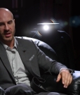 WWE_Photo_Shoot_S01E02_Cesaro_720p_WEB_h264-HEEL_mp40173.jpg