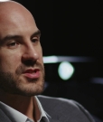 WWE_Photo_Shoot_S01E02_Cesaro_720p_WEB_h264-HEEL_mp40175.jpg