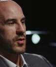 WWE_Photo_Shoot_S01E02_Cesaro_720p_WEB_h264-HEEL_mp40176.jpg