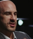 WWE_Photo_Shoot_S01E02_Cesaro_720p_WEB_h264-HEEL_mp40177.jpg