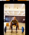 WWE_Photo_Shoot_S01E02_Cesaro_720p_WEB_h264-HEEL_mp40178.jpg
