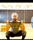 WWE_Photo_Shoot_S01E02_Cesaro_720p_WEB_h264-HEEL_mp40180.jpg