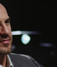 Filename=WWE_Photo_Shoot_S01E02_Cesaro_720p_WEB_h264-HEEL_mp40250.jpg
Filesize=227KiB
Dimensions=1280x720
Date added=Jan 01, 2018 WWE_Photo_Shoot_S01E02_Cesaro_720p_WEB_h264-HEEL_mp40250.jpg