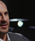 Filename=WWE_Photo_Shoot_S01E02_Cesaro_720p_WEB_h264-HEEL_mp40252.jpg
Filesize=192KiB
Dimensions=1280x720
Date added=Jan 01, 2018 WWE_Photo_Shoot_S01E02_Cesaro_720p_WEB_h264-HEEL_mp40252.jpg