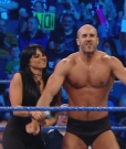 WWE_Photo_Shoot_S01E02_Cesaro_720p_WEB_h264-HEEL_mp40260.jpg