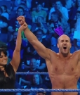 WWE_Photo_Shoot_S01E02_Cesaro_720p_WEB_h264-HEEL_mp40261.jpg