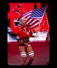 WWE_Photo_Shoot_S01E02_Cesaro_720p_WEB_h264-HEEL_mp40268.jpg