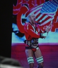 Filename=WWE_Photo_Shoot_S01E02_Cesaro_720p_WEB_h264-HEEL_mp40275.jpg
Filesize=386KiB
Dimensions=1280x720
Date added=Jan 01, 2018 WWE_Photo_Shoot_S01E02_Cesaro_720p_WEB_h264-HEEL_mp40275.jpg