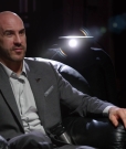 Filename=WWE_Photo_Shoot_S01E02_Cesaro_720p_WEB_h264-HEEL_mp40277.jpg
Filesize=281KiB
Dimensions=1280x720
Date added=Jan 01, 2018 WWE_Photo_Shoot_S01E02_Cesaro_720p_WEB_h264-HEEL_mp40277.jpg