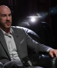 WWE_Photo_Shoot_S01E02_Cesaro_720p_WEB_h264-HEEL_mp40279.jpg