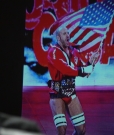 WWE_Photo_Shoot_S01E02_Cesaro_720p_WEB_h264-HEEL_mp40284.jpg
