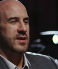 Filename=WWE_Photo_Shoot_S01E02_Cesaro_720p_WEB_h264-HEEL_mp40285.jpg
Filesize=275KiB
Dimensions=1280x720
Date added=Jan 01, 2018 WWE_Photo_Shoot_S01E02_Cesaro_720p_WEB_h264-HEEL_mp40285.jpg