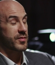 WWE_Photo_Shoot_S01E02_Cesaro_720p_WEB_h264-HEEL_mp40287.jpg