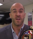 WWE_Photo_Shoot_S01E02_Cesaro_720p_WEB_h264-HEEL_mp40290.jpg