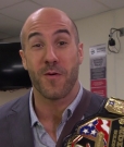 WWE_Photo_Shoot_S01E02_Cesaro_720p_WEB_h264-HEEL_mp40293.jpg
