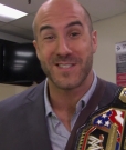 WWE_Photo_Shoot_S01E02_Cesaro_720p_WEB_h264-HEEL_mp40294.jpg