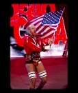 Filename=WWE_Photo_Shoot_S01E02_Cesaro_720p_WEB_h264-HEEL_mp40296.jpg
Filesize=228KiB
Dimensions=1280x720
Date added=Jan 01, 2018 WWE_Photo_Shoot_S01E02_Cesaro_720p_WEB_h264-HEEL_mp40296.jpg