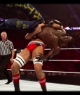 WWE_Photo_Shoot_S01E02_Cesaro_720p_WEB_h264-HEEL_mp40297.jpg