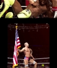 Filename=WWE_Photo_Shoot_S01E02_Cesaro_720p_WEB_h264-HEEL_mp40302.jpg
Filesize=238KiB
Dimensions=1280x720
Date added=Jan 01, 2018 WWE_Photo_Shoot_S01E02_Cesaro_720p_WEB_h264-HEEL_mp40302.jpg