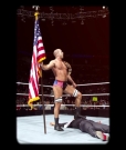 Filename=WWE_Photo_Shoot_S01E02_Cesaro_720p_WEB_h264-HEEL_mp40303.jpg
Filesize=177KiB
Dimensions=1280x720
Date added=Jan 01, 2018 WWE_Photo_Shoot_S01E02_Cesaro_720p_WEB_h264-HEEL_mp40303.jpg
