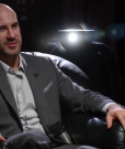 WWE_Photo_Shoot_S01E02_Cesaro_720p_WEB_h264-HEEL_mp40308.jpg
