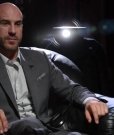 Filename=WWE_Photo_Shoot_S01E02_Cesaro_720p_WEB_h264-HEEL_mp40358.jpg
Filesize=319KiB
Dimensions=1280x720
Date added=Jan 01, 2018 WWE_Photo_Shoot_S01E02_Cesaro_720p_WEB_h264-HEEL_mp40358.jpg