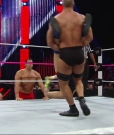 Filename=WWE_Photo_Shoot_S01E02_Cesaro_720p_WEB_h264-HEEL_mp40360.jpg
Filesize=490KiB
Dimensions=1280x720
Date added=Jan 01, 2018 WWE_Photo_Shoot_S01E02_Cesaro_720p_WEB_h264-HEEL_mp40360.jpg