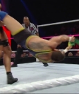Filename=WWE_Photo_Shoot_S01E02_Cesaro_720p_WEB_h264-HEEL_mp40362.jpg
Filesize=412KiB
Dimensions=1280x720
Date added=Jan 01, 2018 WWE_Photo_Shoot_S01E02_Cesaro_720p_WEB_h264-HEEL_mp40362.jpg