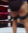 Filename=WWE_Photo_Shoot_S01E02_Cesaro_720p_WEB_h264-HEEL_mp40367.jpg
Filesize=311KiB
Dimensions=1280x720
Date added=Jan 01, 2018 WWE_Photo_Shoot_S01E02_Cesaro_720p_WEB_h264-HEEL_mp40367.jpg