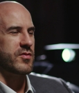 Filename=WWE_Photo_Shoot_S01E02_Cesaro_720p_WEB_h264-HEEL_mp40382.jpg
Filesize=278KiB
Dimensions=1280x720
Date added=Jan 01, 2018 WWE_Photo_Shoot_S01E02_Cesaro_720p_WEB_h264-HEEL_mp40382.jpg