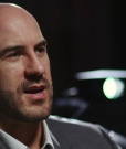 Filename=WWE_Photo_Shoot_S01E02_Cesaro_720p_WEB_h264-HEEL_mp40384.jpg
Filesize=275KiB
Dimensions=1280x720
Date added=Jan 01, 2018 WWE_Photo_Shoot_S01E02_Cesaro_720p_WEB_h264-HEEL_mp40384.jpg