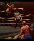 Filename=WWE_Photo_Shoot_S01E02_Cesaro_720p_WEB_h264-HEEL_mp40387.jpg
Filesize=358KiB
Dimensions=1280x720
Date added=Jan 01, 2018 WWE_Photo_Shoot_S01E02_Cesaro_720p_WEB_h264-HEEL_mp40387.jpg