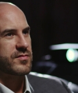 Filename=WWE_Photo_Shoot_S01E02_Cesaro_720p_WEB_h264-HEEL_mp40389.jpg
Filesize=268KiB
Dimensions=1280x720
Date added=Jan 01, 2018 WWE_Photo_Shoot_S01E02_Cesaro_720p_WEB_h264-HEEL_mp40389.jpg