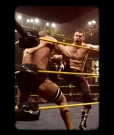 Filename=WWE_Photo_Shoot_S01E02_Cesaro_720p_WEB_h264-HEEL_mp40399.jpg
Filesize=183KiB
Dimensions=1280x720
Date added=Jan 01, 2018 WWE_Photo_Shoot_S01E02_Cesaro_720p_WEB_h264-HEEL_mp40399.jpg