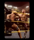 Filename=WWE_Photo_Shoot_S01E02_Cesaro_720p_WEB_h264-HEEL_mp40400.jpg
Filesize=187KiB
Dimensions=1280x720
Date added=Jan 01, 2018 WWE_Photo_Shoot_S01E02_Cesaro_720p_WEB_h264-HEEL_mp40400.jpg