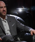 Filename=WWE_Photo_Shoot_S01E02_Cesaro_720p_WEB_h264-HEEL_mp40404.jpg
Filesize=289KiB
Dimensions=1280x720
Date added=Jan 01, 2018 WWE_Photo_Shoot_S01E02_Cesaro_720p_WEB_h264-HEEL_mp40404.jpg
