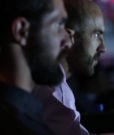 Filename=WWE_Photo_Shoot_S01E02_Cesaro_720p_WEB_h264-HEEL_mp40530.jpg
Filesize=239KiB
Dimensions=1280x720
Date added=Jan 01, 2018 WWE_Photo_Shoot_S01E02_Cesaro_720p_WEB_h264-HEEL_mp40530.jpg