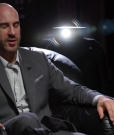 Filename=WWE_Photo_Shoot_S01E02_Cesaro_720p_WEB_h264-HEEL_mp40540.jpg
Filesize=280KiB
Dimensions=1280x720
Date added=Jan 01, 2018 WWE_Photo_Shoot_S01E02_Cesaro_720p_WEB_h264-HEEL_mp40540.jpg