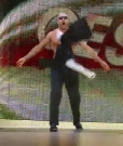 Filename=WWE_Photo_Shoot_S01E02_Cesaro_720p_WEB_h264-HEEL_mp40559.jpg
Filesize=876KiB
Dimensions=1280x720
Date added=Jan 01, 2018 WWE_Photo_Shoot_S01E02_Cesaro_720p_WEB_h264-HEEL_mp40559.jpg