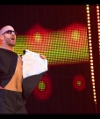Filename=WWE_Photo_Shoot_S01E02_Cesaro_720p_WEB_h264-HEEL_mp40565.jpg
Filesize=474KiB
Dimensions=1280x720
Date added=Jan 01, 2018 WWE_Photo_Shoot_S01E02_Cesaro_720p_WEB_h264-HEEL_mp40565.jpg