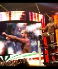 Filename=WWE_Photo_Shoot_S01E02_Cesaro_720p_WEB_h264-HEEL_mp40570.jpg
Filesize=485KiB
Dimensions=1280x720
Date added=Jan 01, 2018 WWE_Photo_Shoot_S01E02_Cesaro_720p_WEB_h264-HEEL_mp40570.jpg