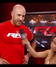 Filename=WWE_Photo_Shoot_S01E02_Cesaro_720p_WEB_h264-HEEL_mp40576.jpg
Filesize=375KiB
Dimensions=1280x720
Date added=Jan 01, 2018 WWE_Photo_Shoot_S01E02_Cesaro_720p_WEB_h264-HEEL_mp40576.jpg
