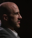 Filename=WWE_Photo_Shoot_S01E02_Cesaro_720p_WEB_h264-HEEL_mp40586.jpg
Filesize=214KiB
Dimensions=1280x720
Date added=Jan 01, 2018 WWE_Photo_Shoot_S01E02_Cesaro_720p_WEB_h264-HEEL_mp40586.jpg