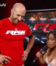 Filename=WWE_Photo_Shoot_S01E02_Cesaro_720p_WEB_h264-HEEL_mp40592.jpg
Filesize=468KiB
Dimensions=1280x720
Date added=Jan 02, 2018 WWE_Photo_Shoot_S01E02_Cesaro_720p_WEB_h264-HEEL_mp40592.jpg