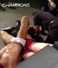 Filename=WWE_Photo_Shoot_S01E02_Cesaro_720p_WEB_h264-HEEL_mp40735.jpg
Filesize=454KiB
Dimensions=1280x720
Date added=Jan 02, 2018 WWE_Photo_Shoot_S01E02_Cesaro_720p_WEB_h264-HEEL_mp40735.jpg