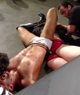 Filename=WWE_Photo_Shoot_S01E02_Cesaro_720p_WEB_h264-HEEL_mp40737.jpg
Filesize=437KiB
Dimensions=1280x720
Date added=Jan 02, 2018 WWE_Photo_Shoot_S01E02_Cesaro_720p_WEB_h264-HEEL_mp40737.jpg
